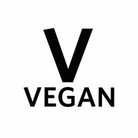 ORGANIC TERRA CO.® skincare badge